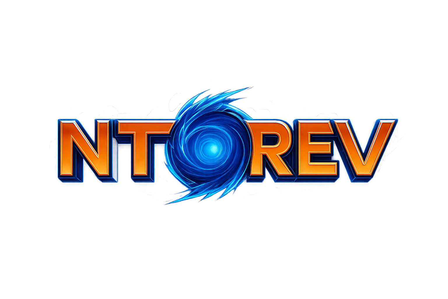 Naruto Revolution